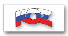KOZ-logo