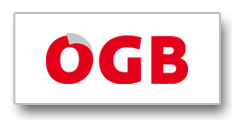 OGB-logo